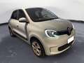 Renault Twingo Twingo Electric Zen Blu/Azzurro - thumbnail 2
