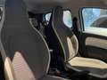 Renault Twingo Twingo Electric Zen Blu/Azzurro - thumbnail 10