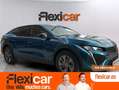 Peugeot 408 Allure HYBRID 145 eDCS6 Azul - thumbnail 1