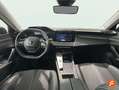 Peugeot 408 Allure HYBRID 145 eDCS6 Azul - thumbnail 11