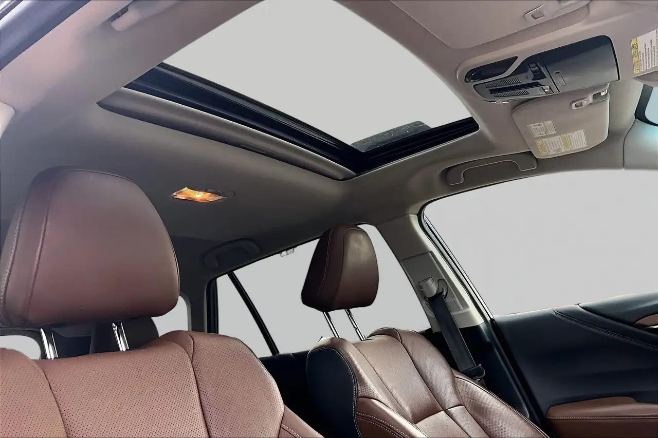 Subaru OUTBACK fotografie Subaru OUTBACK