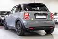 MINI Cooper SE SE TRIM LED NAV SHZ LHZ SH KAY TMP KAM DAB CARPLAY Gris - thumbnail 5