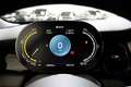 MINI Cooper SE SE TRIM LED NAV SHZ LHZ SH KAY TMP KAM DAB CARPLAY Gris - thumbnail 18