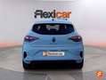 Renault Clio dCi Evolution 74kW Blanco - thumbnail 4