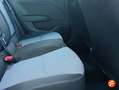 Renault Clio dCi Evolution 74kW Blanco - thumbnail 25