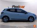 Renault Clio dCi Evolution 74kW Blanco - thumbnail 5