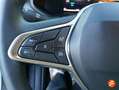 Renault Clio dCi Evolution 74kW Blanco - thumbnail 20