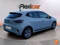 Renault Clio dCi Evolution 74kW Blanco - thumbnail 8