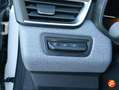 Renault Clio dCi Evolution 74kW Blanco - thumbnail 21