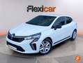 Renault Clio dCi Evolution 74kW Blanco - thumbnail 9