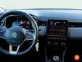 Renault Clio dCi Evolution 74kW Blanco - thumbnail 17