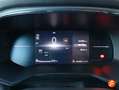Renault Clio dCi Evolution 74kW Blanco - thumbnail 12