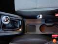 Renault Clio dCi Evolution 74kW Blanco - thumbnail 23