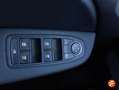 Renault Clio dCi Evolution 74kW Blanco - thumbnail 24