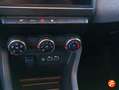 Renault Clio dCi Evolution 74kW Blanco - thumbnail 22