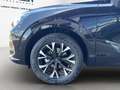 CUPRA Terramar mHEV, PANO, AHK Noir - thumbnail 16