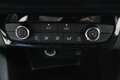 Opel Corsa 1.2 Turbo | airco | pdc v/a + camera | carplay | c Schwarz - thumbnail 28