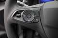 Opel Corsa 1.2 Turbo | airco | pdc v/a + camera | carplay | c Schwarz - thumbnail 24
