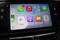 Opel Corsa 1.2 Turbo | airco | pdc v/a + camera | carplay | c Schwarz - thumbnail 32