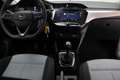 Opel Corsa 1.2 Turbo | airco | pdc v/a + camera | carplay | c Schwarz - thumbnail 17