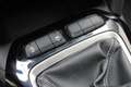 Opel Corsa 1.2 Turbo | airco | pdc v/a + camera | carplay | c Schwarz - thumbnail 29