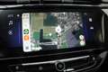 Opel Corsa 1.2 Turbo | airco | pdc v/a + camera | carplay | c Schwarz - thumbnail 34