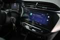 Opel Corsa 1.2 Turbo | airco | pdc v/a + camera | carplay | c Schwarz - thumbnail 15