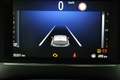 Opel Corsa 1.2 Turbo | airco | pdc v/a + camera | carplay | c Schwarz - thumbnail 19