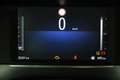 Opel Corsa 1.2 Turbo | airco | pdc v/a + camera | carplay | c Schwarz - thumbnail 18