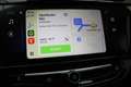 Opel Corsa 1.2 Turbo | airco | pdc v/a + camera | carplay | c Schwarz - thumbnail 33