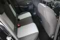Opel Corsa 1.2 Turbo | airco | pdc v/a + camera | carplay | c Schwarz - thumbnail 13