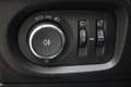 Opel Corsa 1.2 Turbo | airco | pdc v/a + camera | carplay | c Schwarz - thumbnail 21