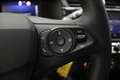 Opel Corsa 1.2 Turbo | airco | pdc v/a + camera | carplay | c Schwarz - thumbnail 25