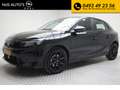 Opel Corsa 1.2 Turbo | airco | pdc v/a + camera | carplay | c Schwarz - thumbnail 1