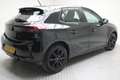 Opel Corsa 1.2 Turbo | airco | pdc v/a + camera | carplay | c Schwarz - thumbnail 5