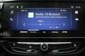Opel Corsa 1.2 Turbo | airco | pdc v/a + camera | carplay | c Schwarz - thumbnail 27