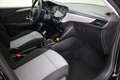 Opel Corsa 1.2 Turbo | airco | pdc v/a + camera | carplay | c Schwarz - thumbnail 14