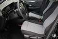 Opel Corsa 1.2 Turbo | airco | pdc v/a + camera | carplay | c Schwarz - thumbnail 10