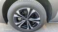 Toyota bZ4X 204ch 11kW Origin - thumbnail 15