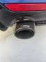 BMW 435 Bmw 435i Xd M Paket - thumbnail 12