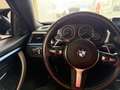 BMW 435 Bmw 435i Xd M Paket - thumbnail 13