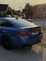 BMW 435 Bmw 435i Xd M Paket - thumbnail 9
