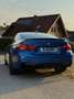 BMW 435 Bmw 435i Xd M Paket - thumbnail 1