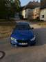 BMW 435 Bmw 435i Xd M Paket - thumbnail 3