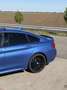 BMW 435 Bmw 435i Xd M Paket - thumbnail 7