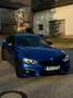 BMW 435 Bmw 435i Xd M Paket - thumbnail 5