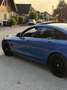 BMW 435 Bmw 435i Xd M Paket - thumbnail 10
