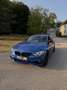 BMW 435 Bmw 435i Xd M Paket - thumbnail 2