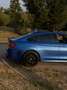 BMW 435 Bmw 435i Xd M Paket - thumbnail 6