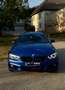 BMW 435 Bmw 435i Xd M Paket - thumbnail 4